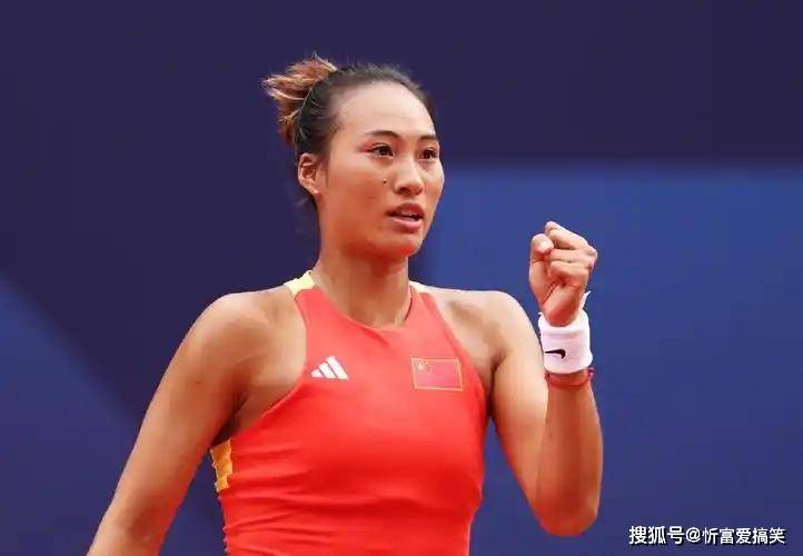 风起云涌！中国女足勇夺赛场宝座的简单介绍