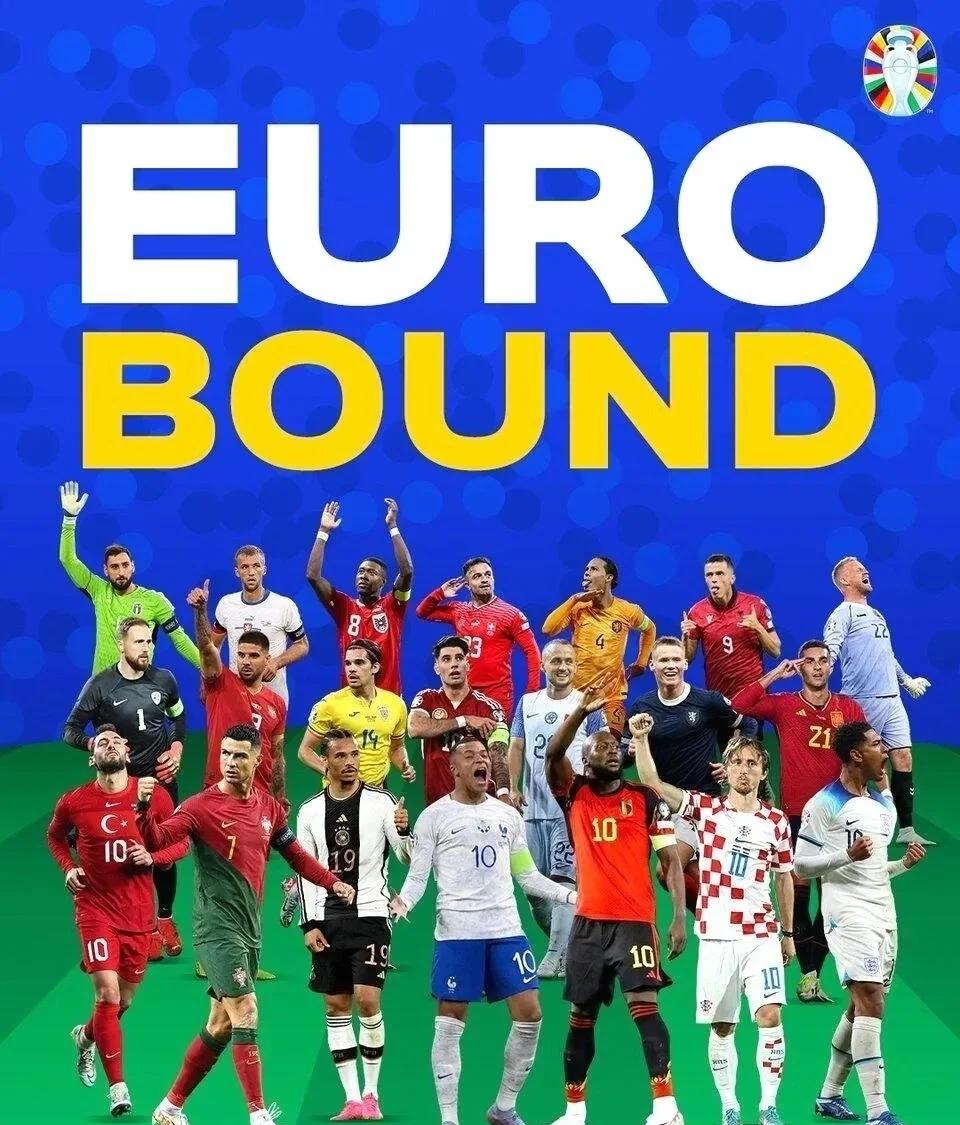 开云体育APP下载-德国球队势不可挡，实现连胜夺冠