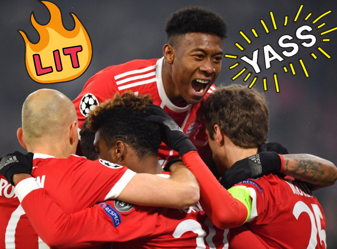 德国球队势不可挡，实现连胜夺冠