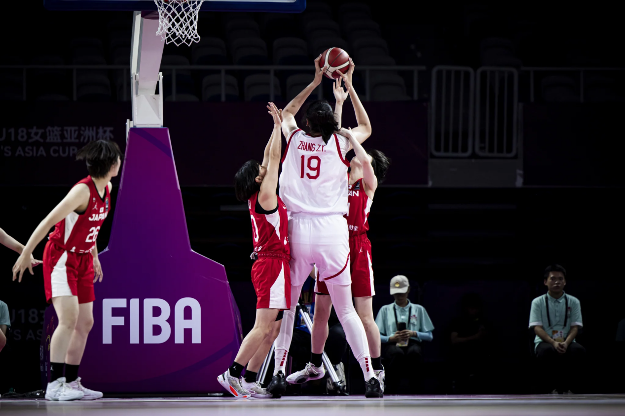 开云体育平台APP-关于主场作战！本土球员助球队战胜强敌的信息