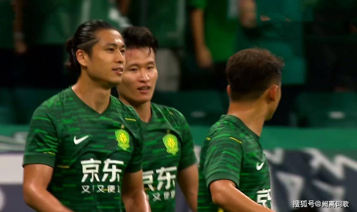 关于主场作战！本土球员助球队战胜强敌的信息