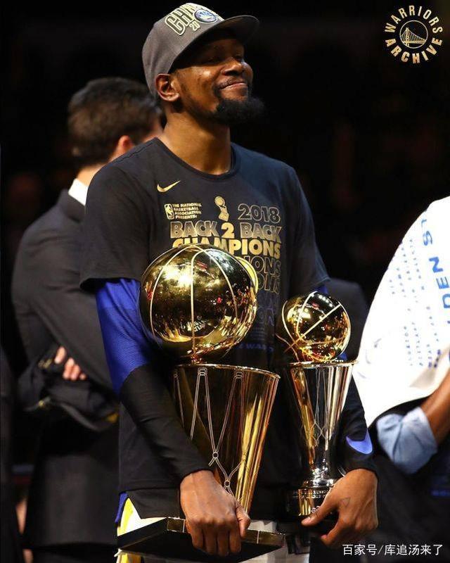 球队身心俱疲，拼尽全力终奈何不起的简单介绍