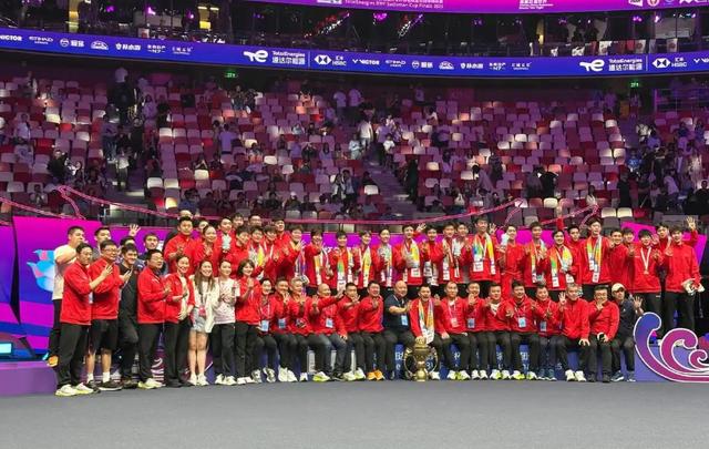 开云体育登录-关于重磅！国内球队实现历史性突破，进军亚洲顶级赛事的信息