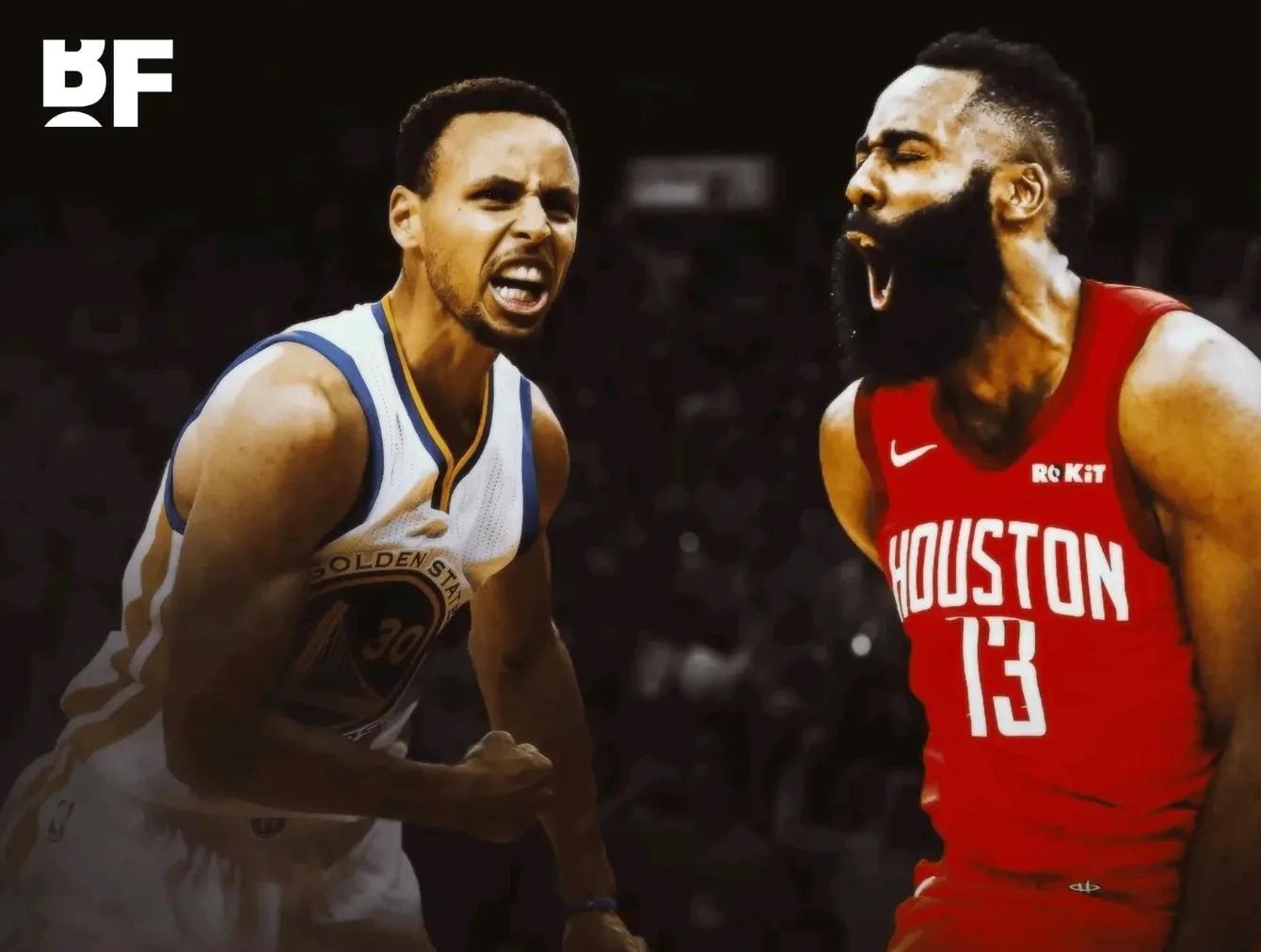 开云体育-火箭惨遭逆转失利，哈登痛失得分王宝座的简单介绍