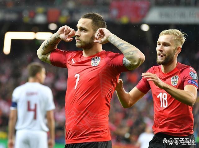 开云体育官网-欧预赛比赛精彩镜头，球员风采抢眼的简单介绍