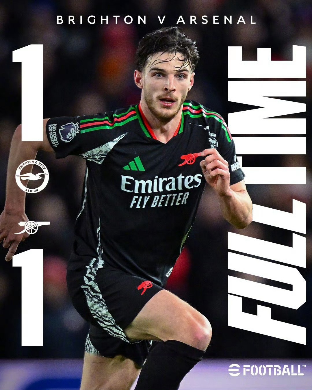 关于阿森纳客场胜利,展现强大实力的信息 关于阿森纳客场胜利,展现强大实力的信息