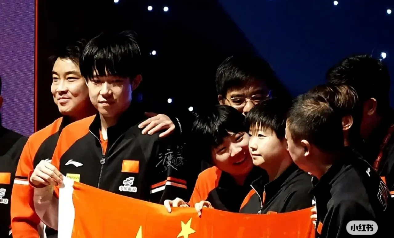 开云-包含风声水起：比赛前队员们紧张的心情的词条