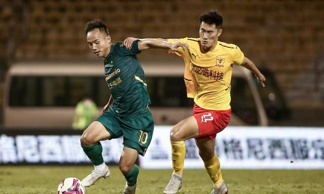 包含风声水起：比赛前队员们紧张的心情的词条