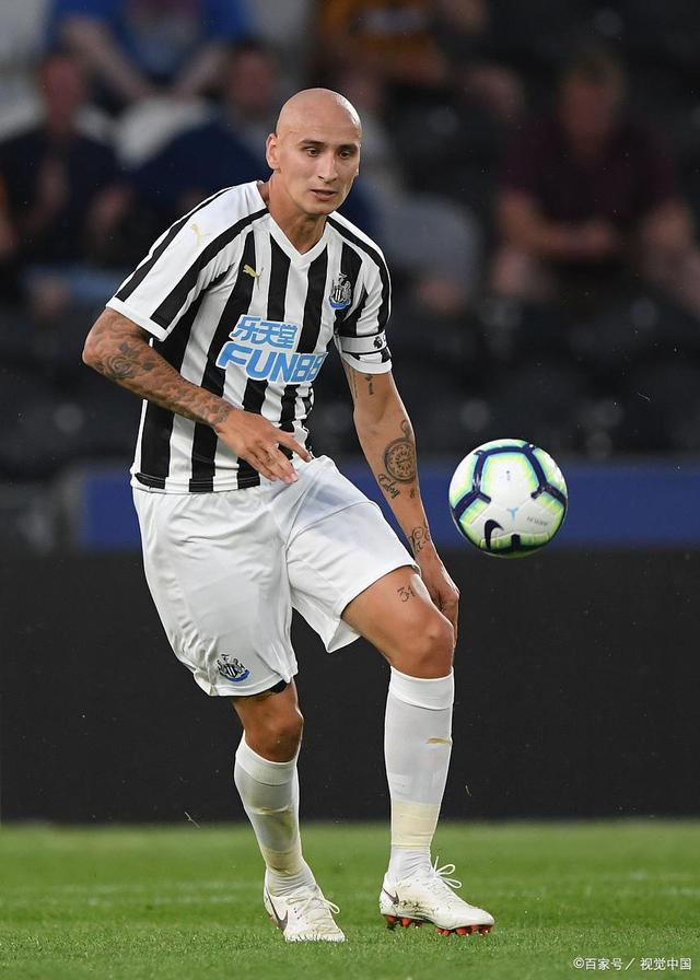 开云官网-巴恩斯利客场大胜，保级希望重燃的简单介绍