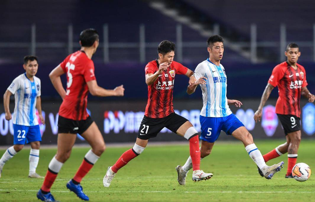 关于上港队主场较量被看好,谁能逆袭?的信息 关于上港队主场较量被看好,谁能逆袭?的信息