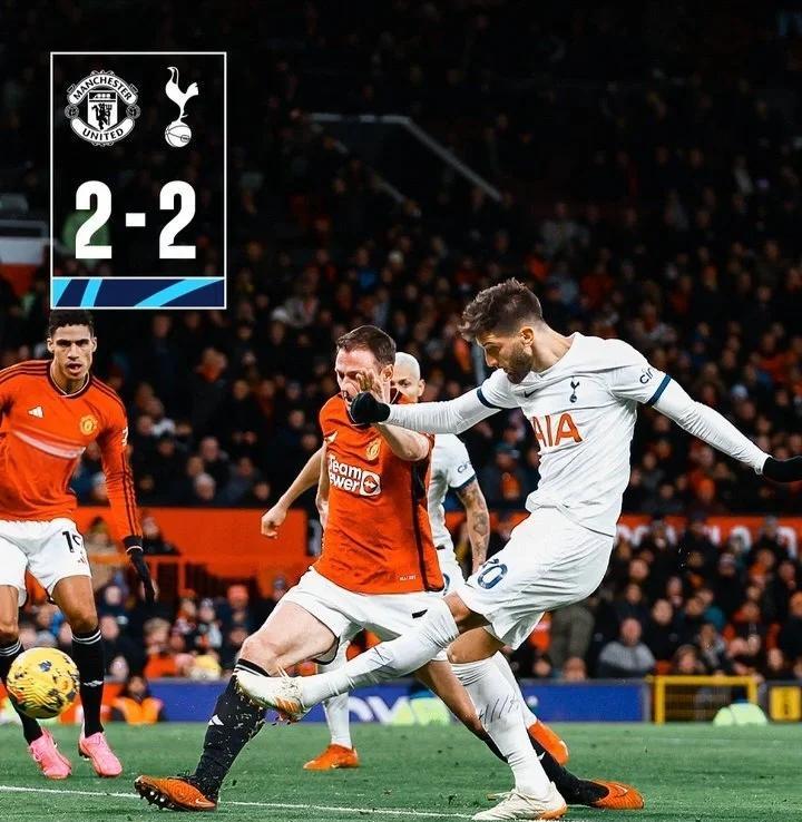 开云体育官网-热刺客场击败莱斯特城，豪取全胜战果！