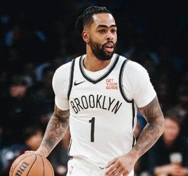 热火爆冷逆袭篮网晋级东部总决赛，总比分-的简单介绍