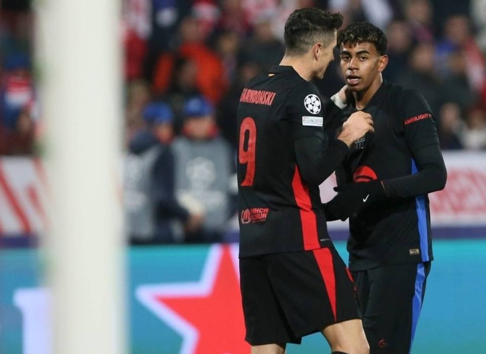 开云体育入口-包含贝尔格莱德逆袭继续，客场大比分击败对手阿森纳的词条