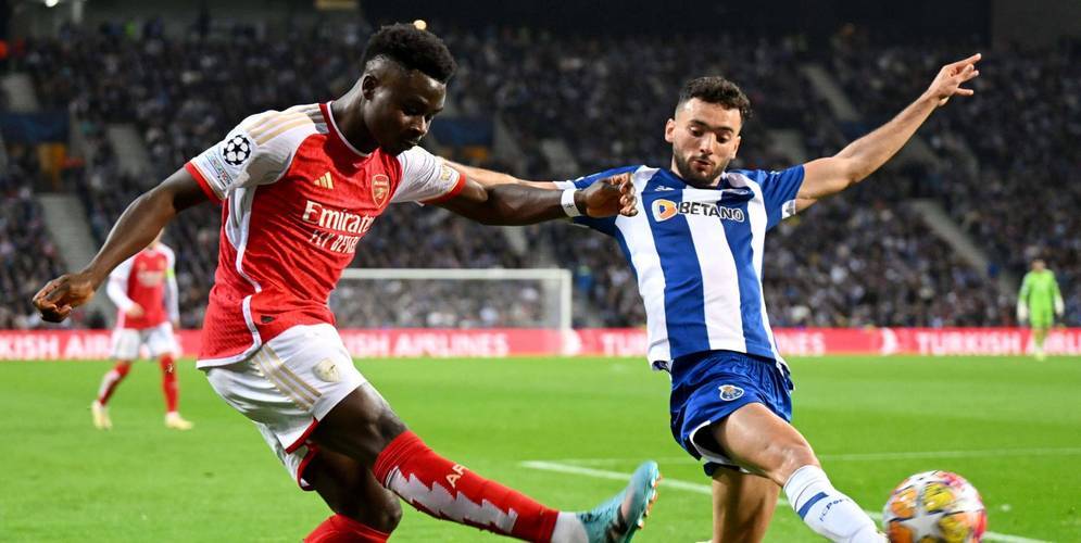 包含贝尔格莱德逆袭继续,客场大比分击败对手阿森纳的词条 包含贝尔格莱德逆袭继续,客场大比分击败对手阿森纳的词条