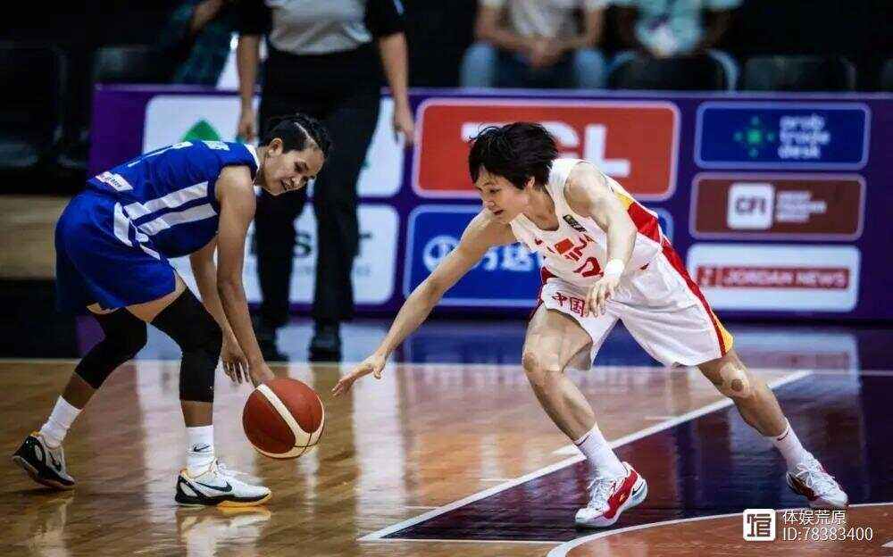 开云体育app-包含日本女篮主力球员受伤，将休战一段时间的词条