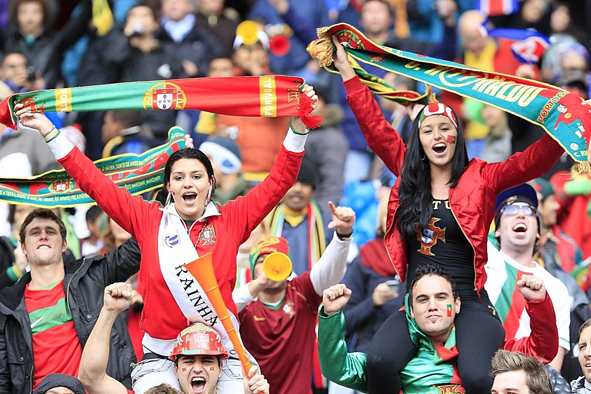 开云体育入口-葡萄牙战胜波黑，成功取得出线资格的简单介绍