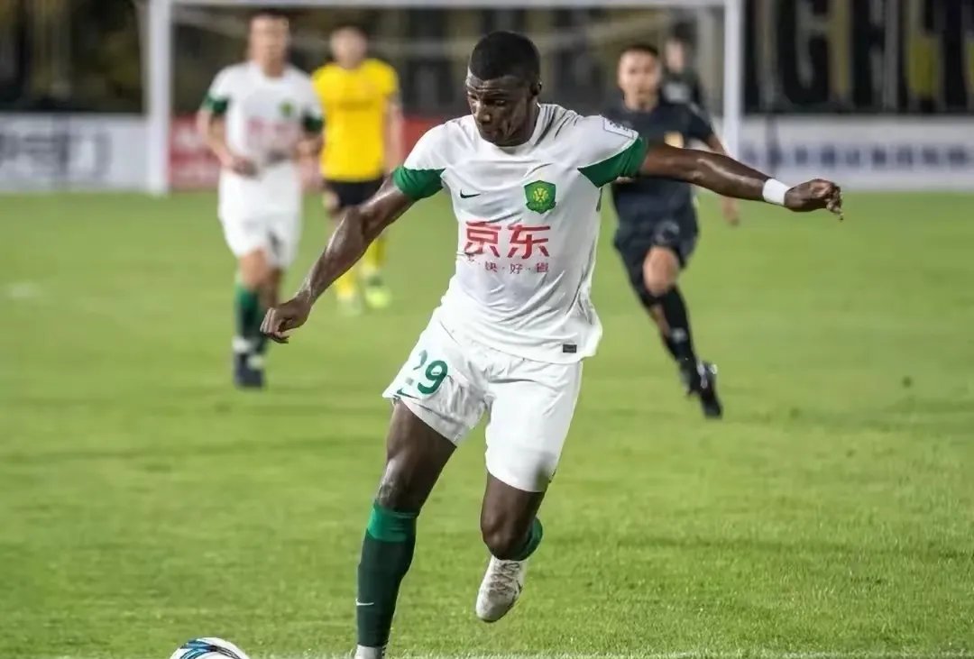 开云sport-关于河南建业逼平北京国安，表现出色的信息