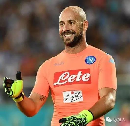 巴勒莫客场击败那不勒斯，创造奇迹