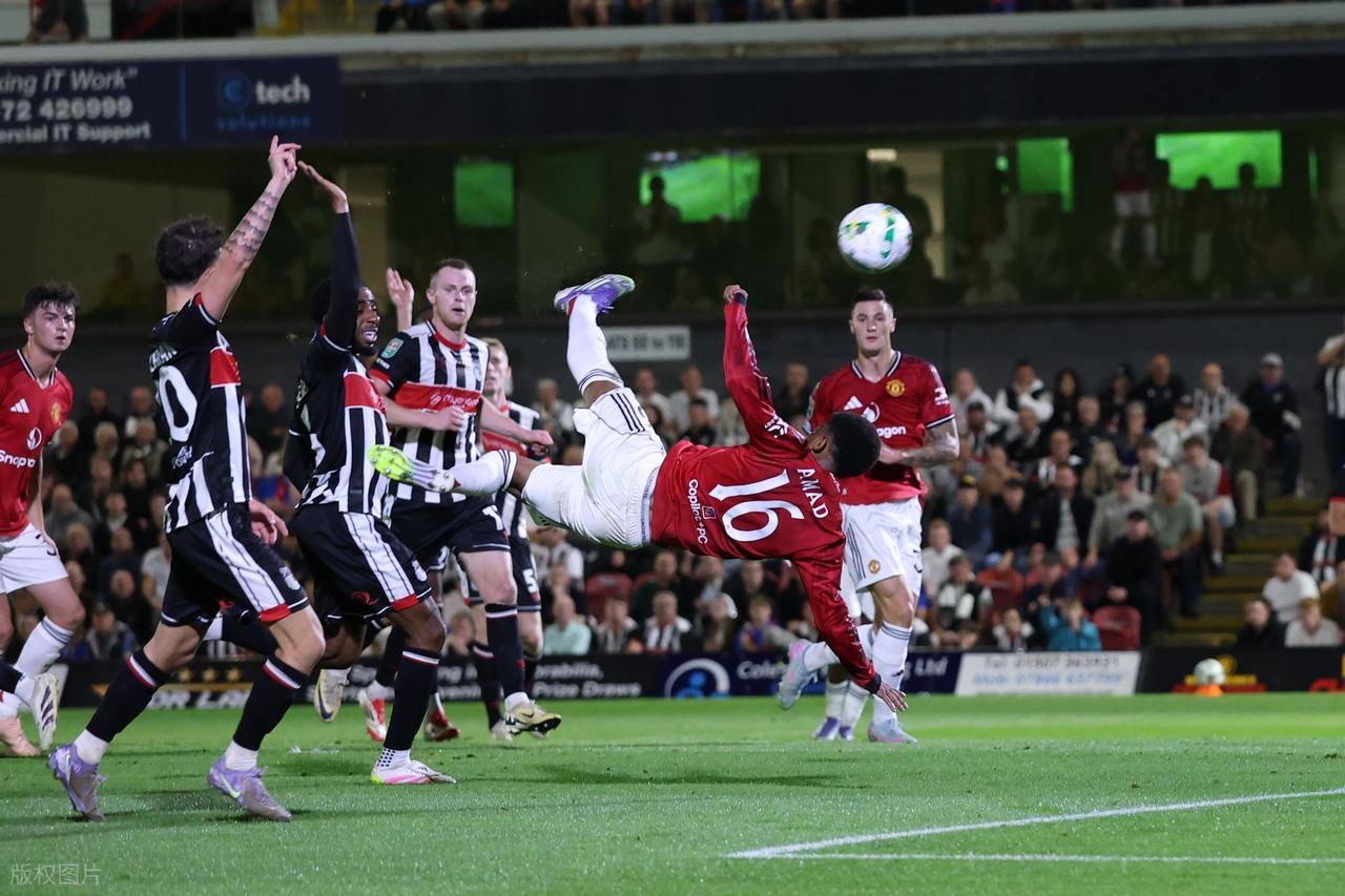 开云体育中国-包含伯恩利队在比赛中表现出色，获得胜利的词条