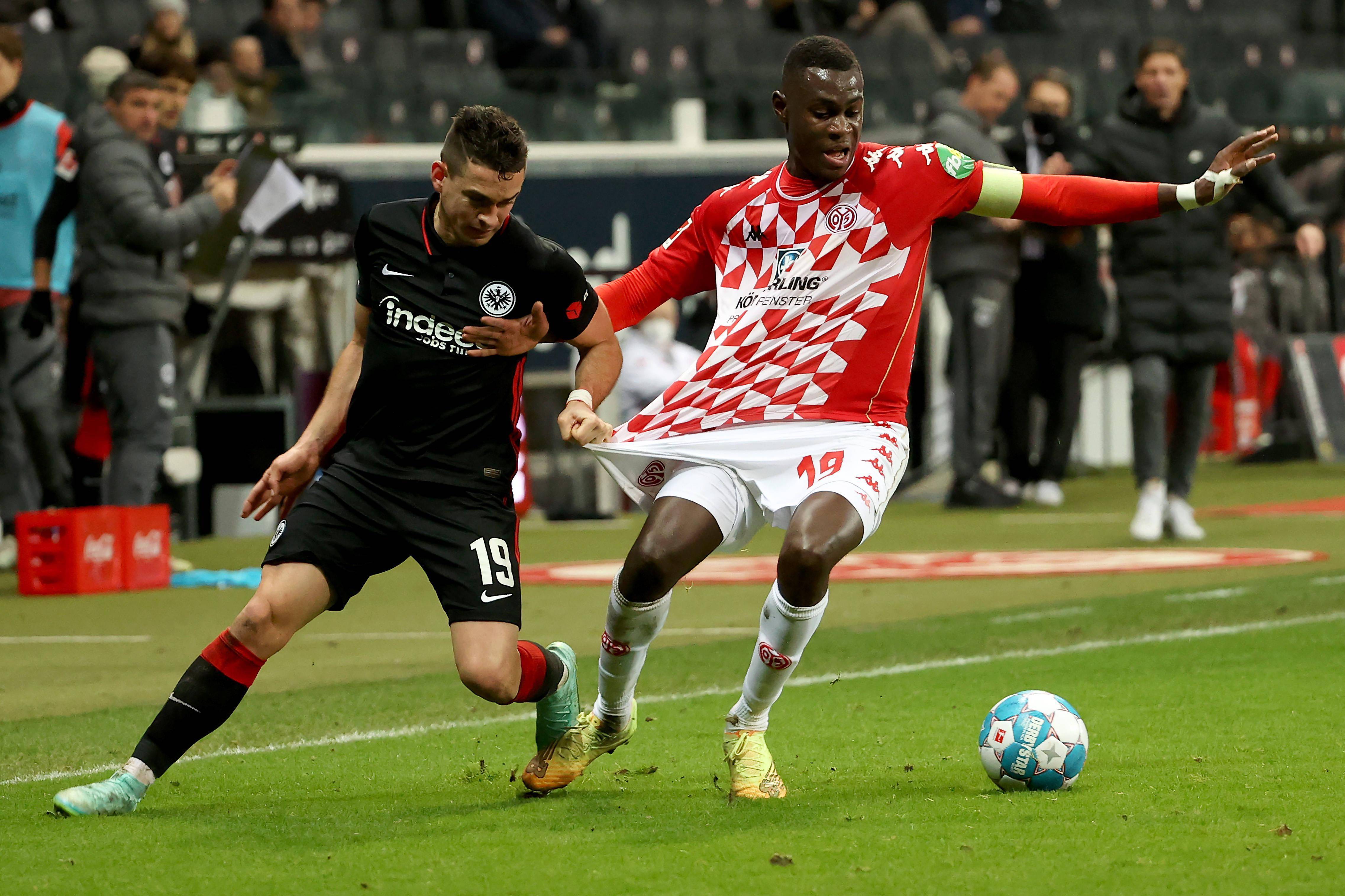 开云APP-关于勒沃库森队阵容强大，力争冲击德甲前四的信息