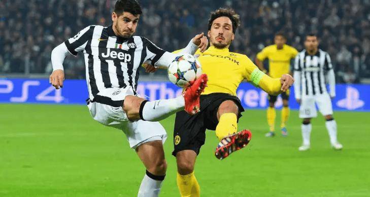 热那亚主场告捷，摆脱降级区压力的简单介绍