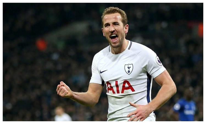 尼斯主场告捷，状态持续火热的简单介绍