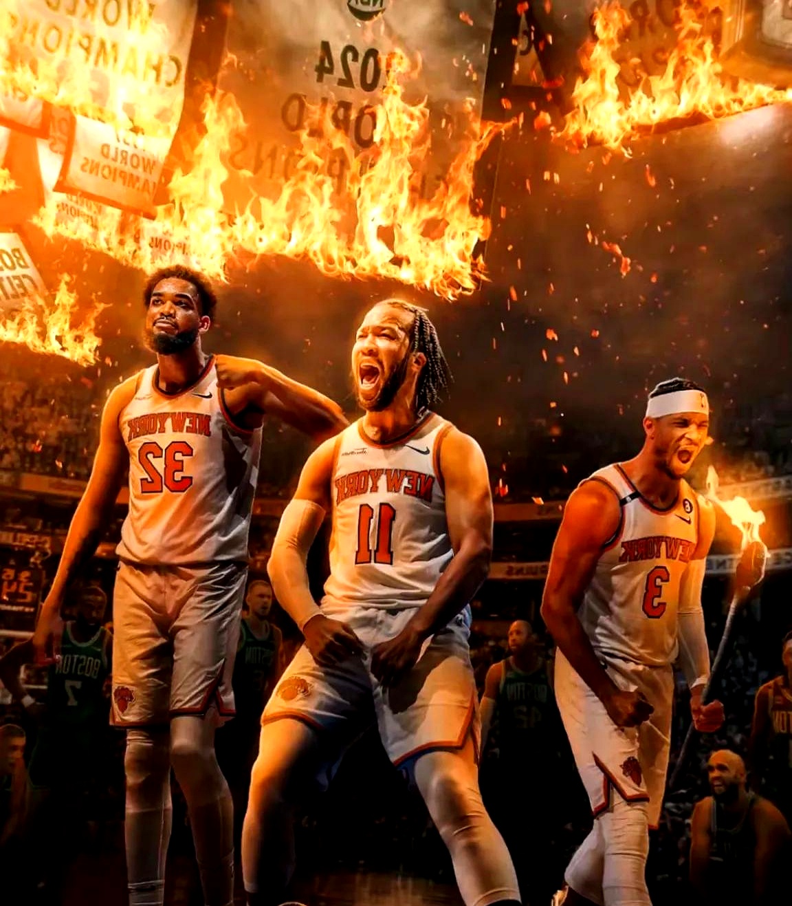 开云sport-猛龙主场战胜尼克斯，取得五连胜