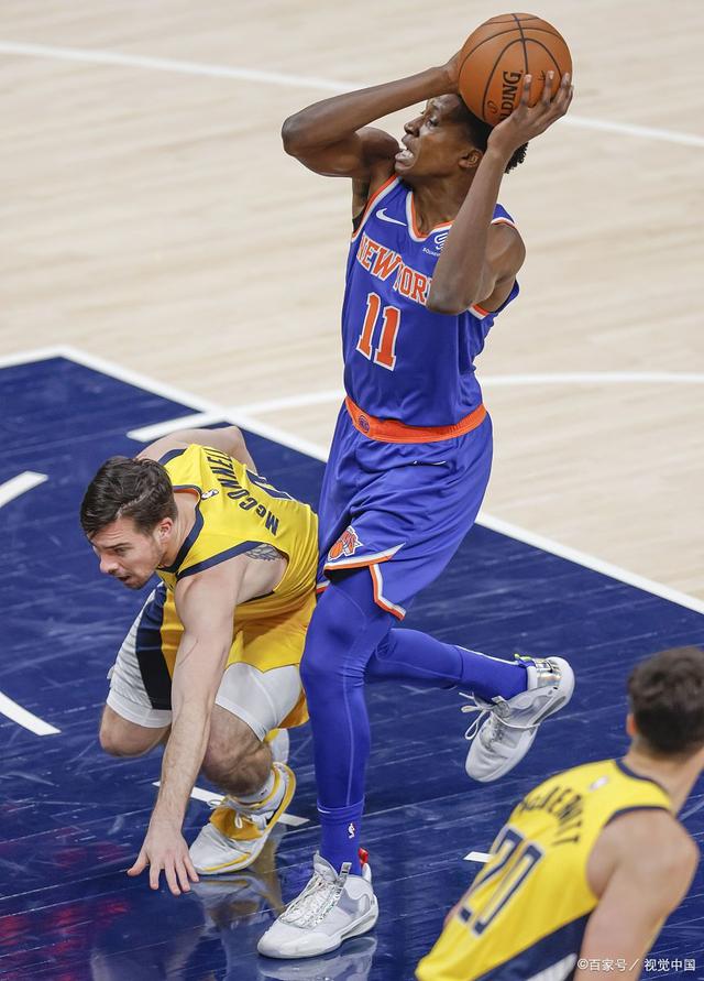 猛龙主场战胜尼克斯，取得五连胜