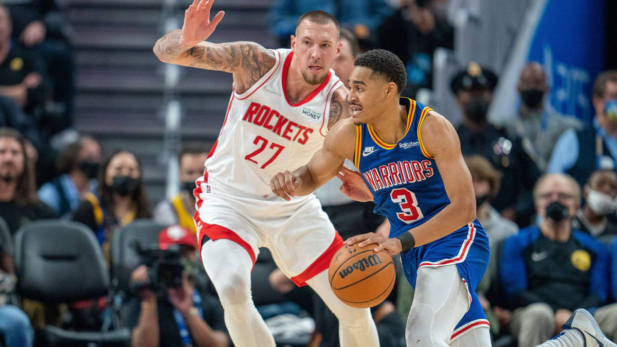 开云体育入口-关于克里斯蒂客场战胜亚美尼亚，成功晋级欧锦赛四强的信息