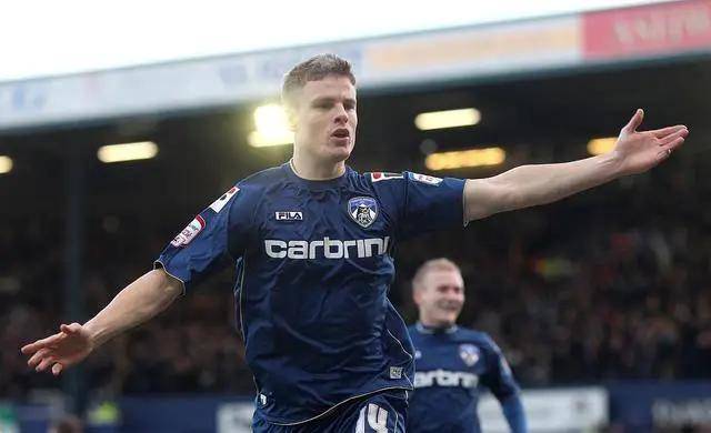 关于克里斯蒂客场战胜亚美尼亚，成功晋级欧锦赛四强的信息