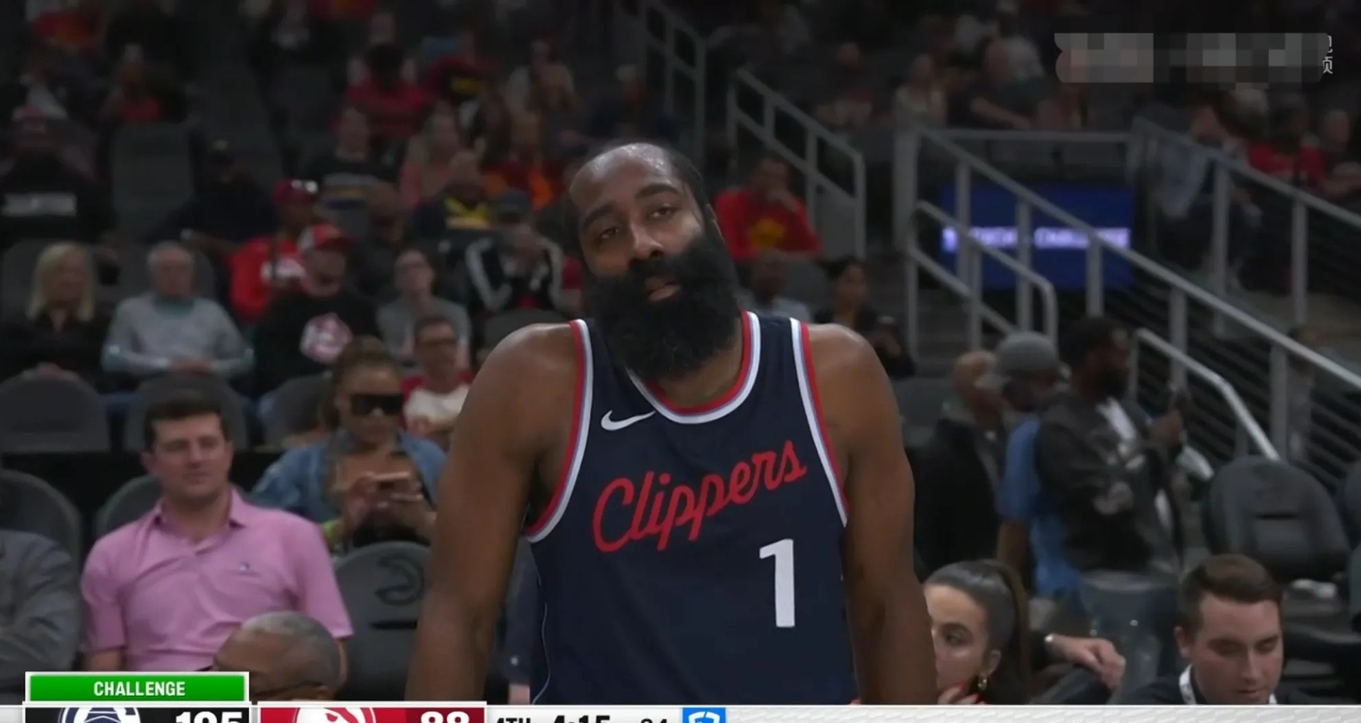 包含骑士惊险逆转篮网，老鹰遭遇主场失利的词条