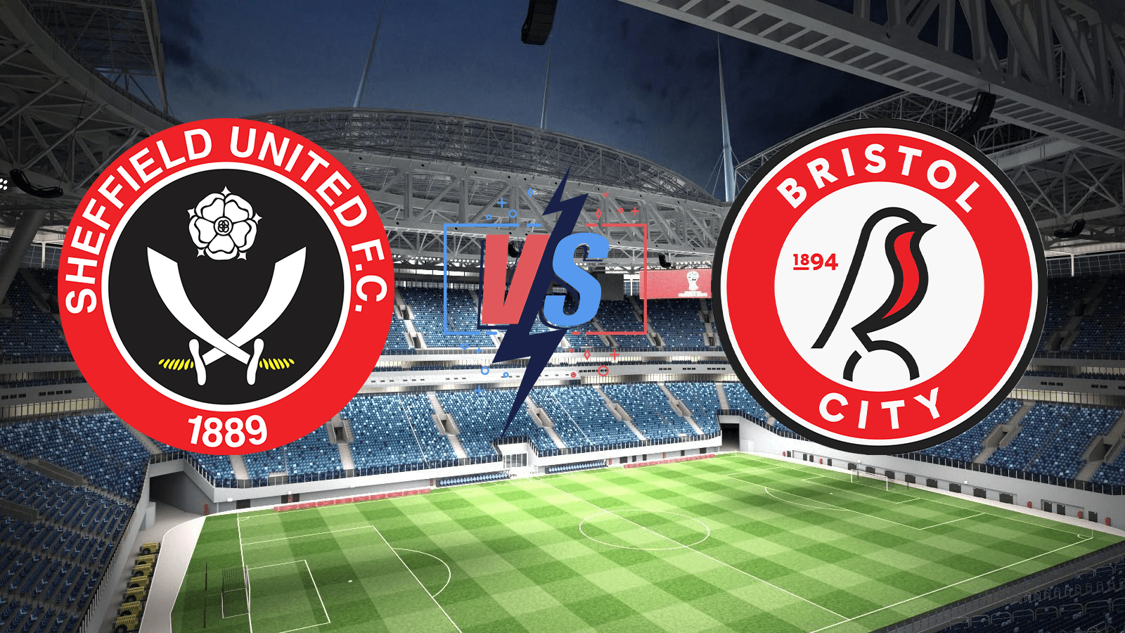 包含谢菲联主场不敌对手，胜负未分待定的词条