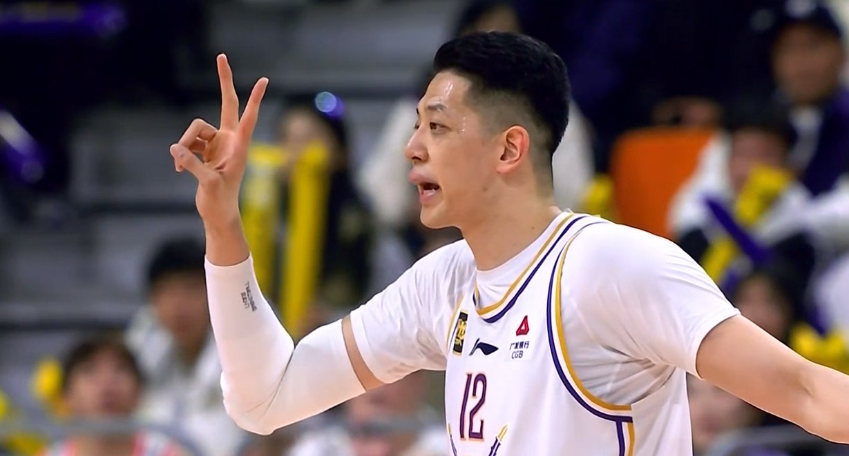 开云体育平台APP-北控客战河南，惜败一球，仍需努力追赶的简单介绍