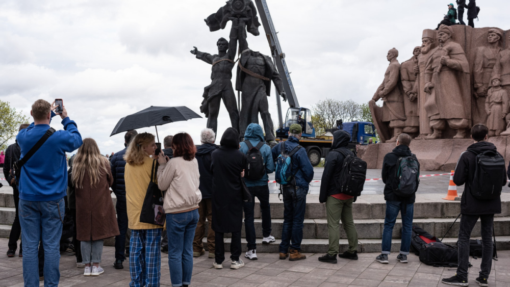 捷克未能为所欲为，屡败终欢