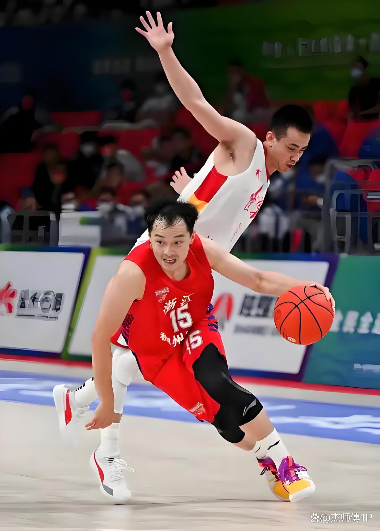 开云体育登录-浙江稠州队险胜青岛男篮，取得两连胜的简单介绍