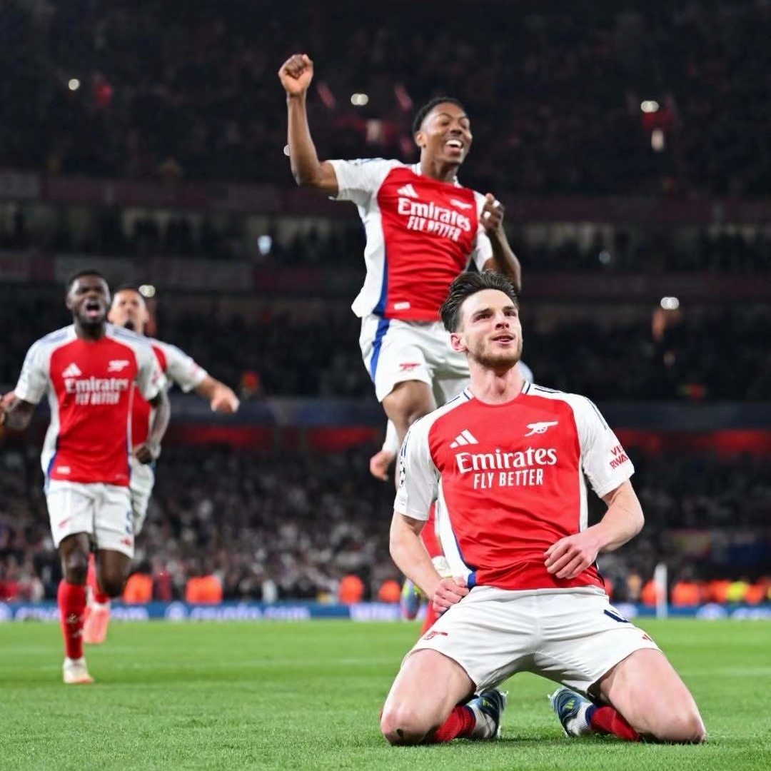 开云体育平台APP-关于瓦拉多利德主场战胜埃瓦尔，止住连败势头的信息