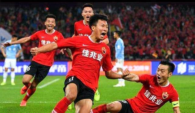 关于深圳佳兆业挣扎求胜，不畏艰辛的信息