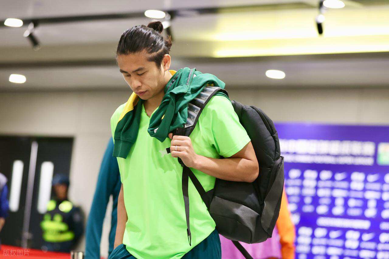 开云体育平台APP-包含谢周一客场逆袭，取得突出胜利的词条