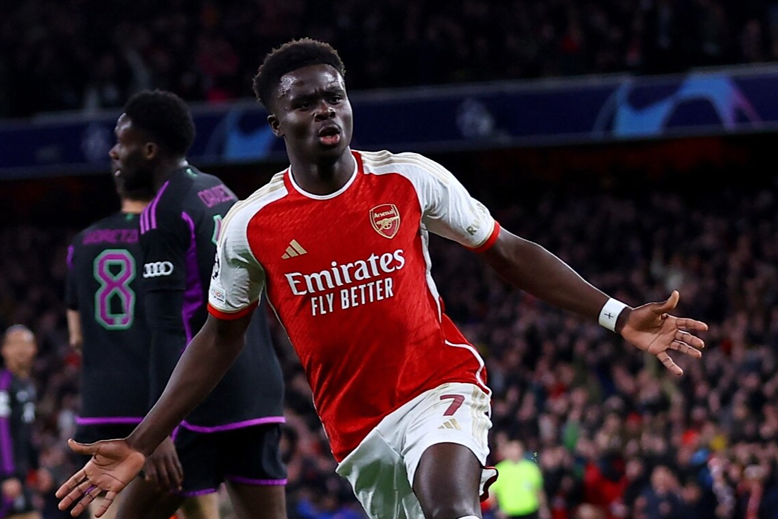 包含谢周一客场逆袭，取得突出胜利的词条