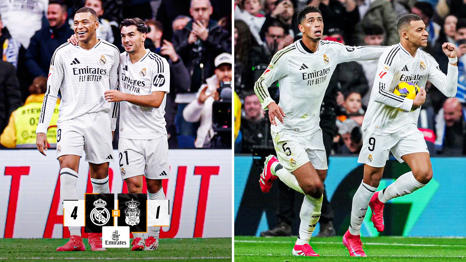 帕尔马主场大胜，击败士气低落对手的简单介绍