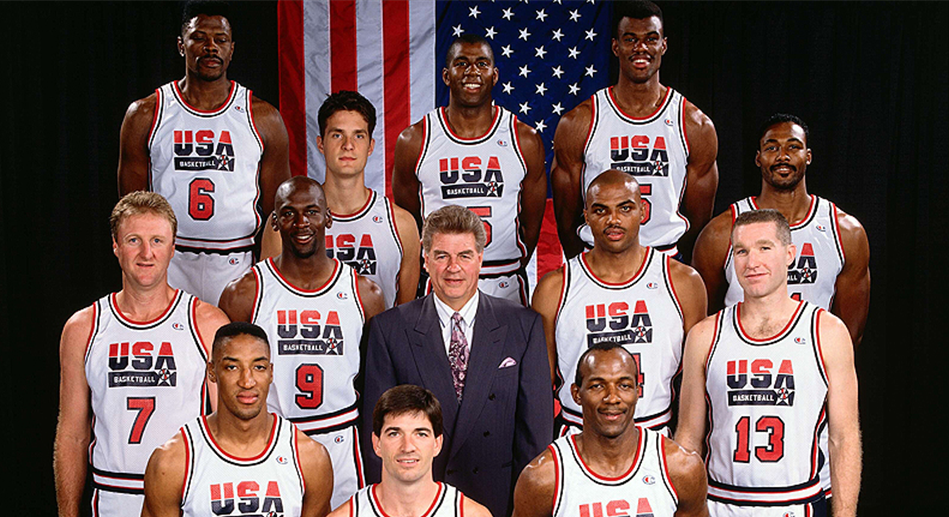 开云官网-非洲男篮锦标赛揭幕，各队实力对比