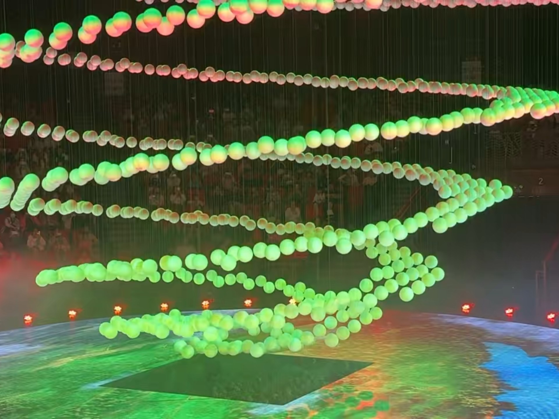 包含梦幻表演！日本选手实现三连冠的词条