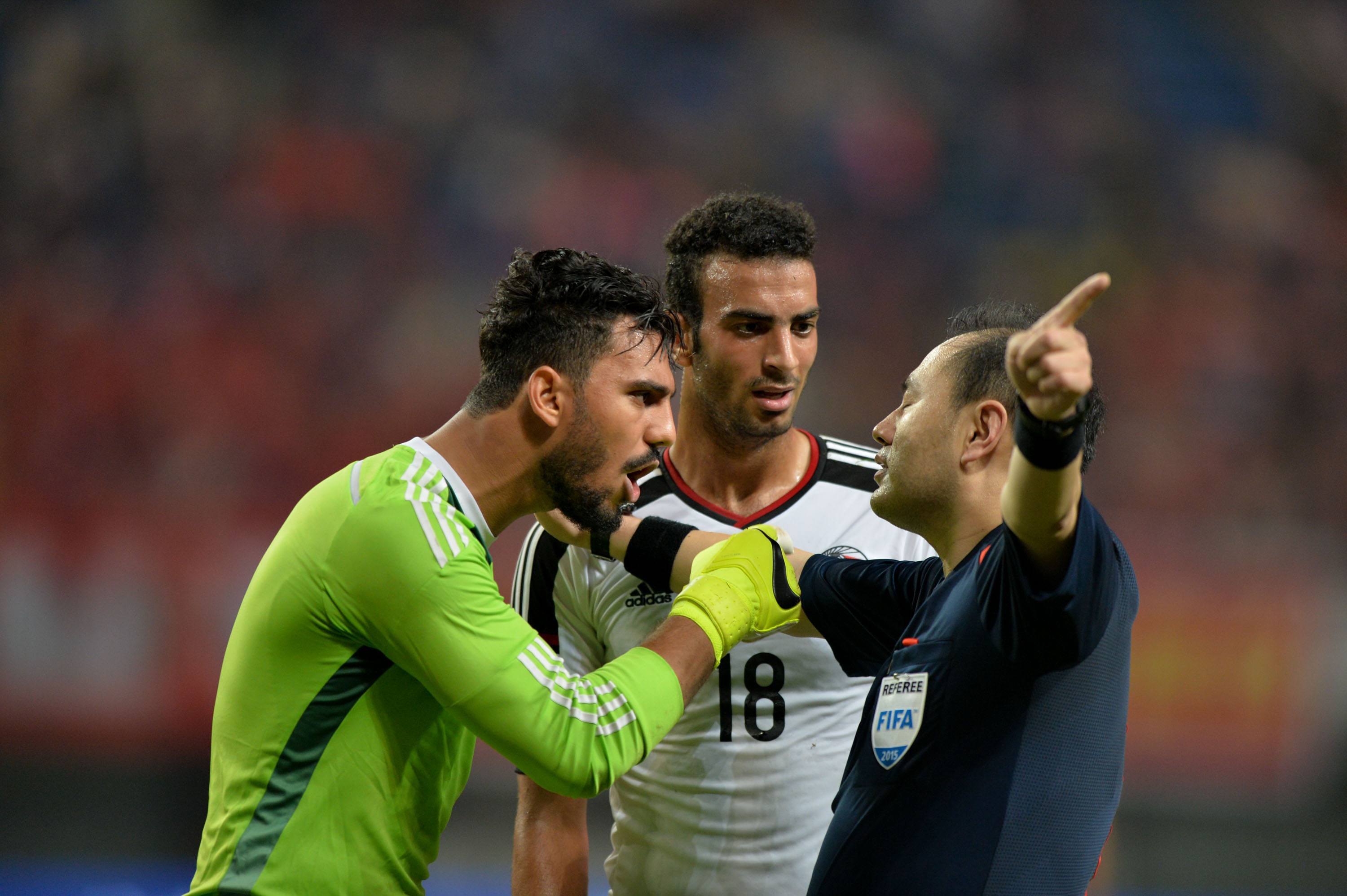 拉志那主场告捷，呈现球队实力的简单介绍