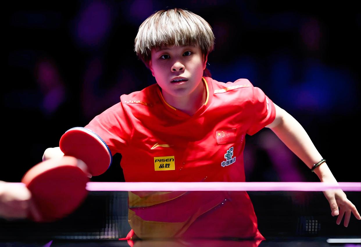 开云APP-韩国女足队员表现强劲晋级半决赛