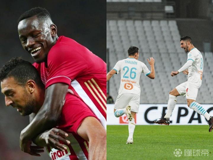 豪门对决！TI国际邀请赛上演世纪大战的简单介绍