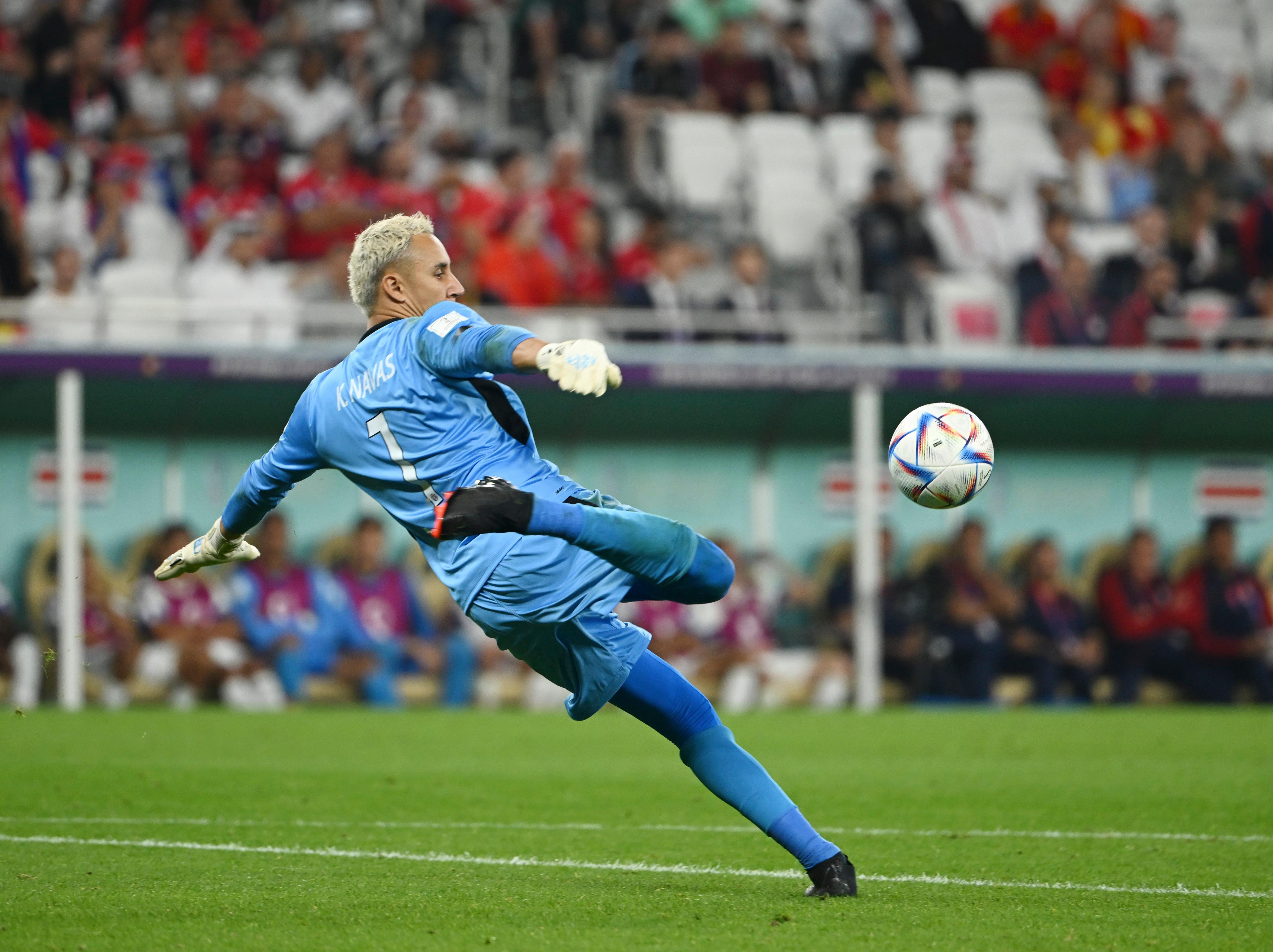 开云体育app-世界杯选手刷新世界纪录，震撼全场