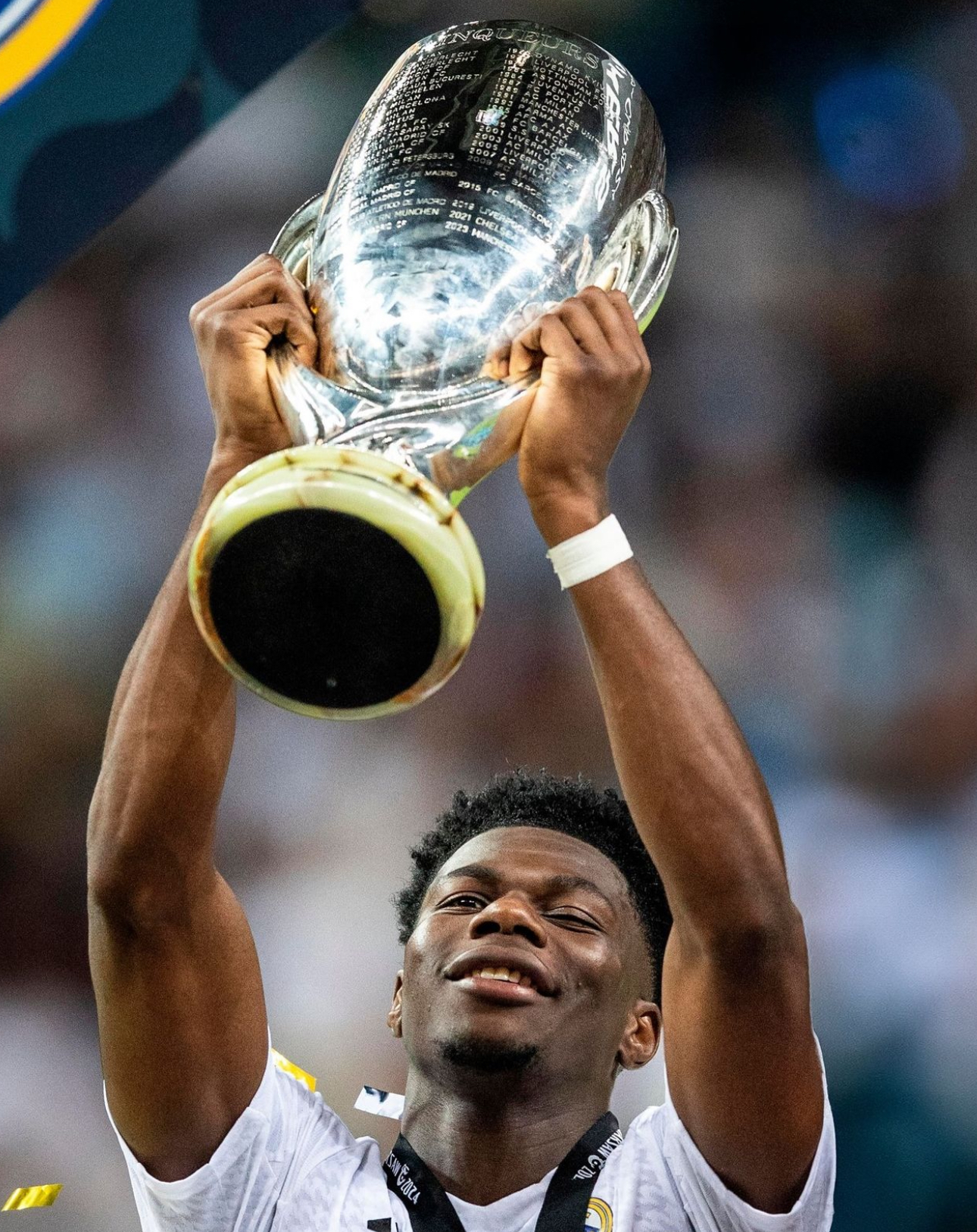 开云体育-波兰力克克罗地亚，楚阿梅尼扛起全队的简单介绍