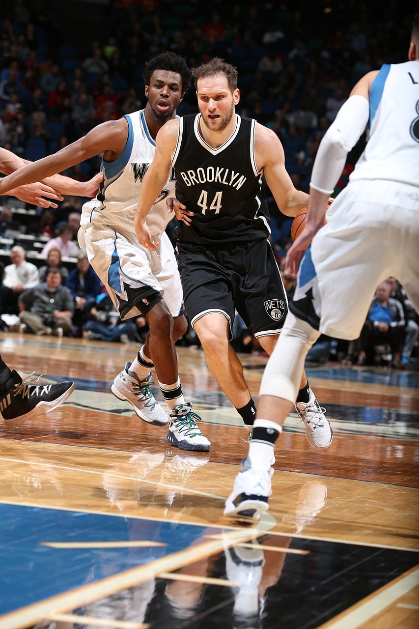 公牛绝杀独行侠，西亚卡姆高光表现的简单介绍