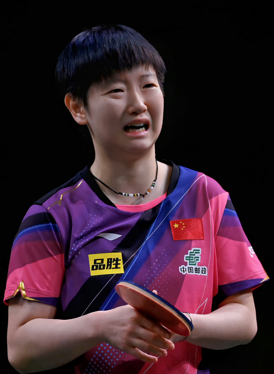 开云体育登录-法国队鏖战日本队，马琳刷新纪录