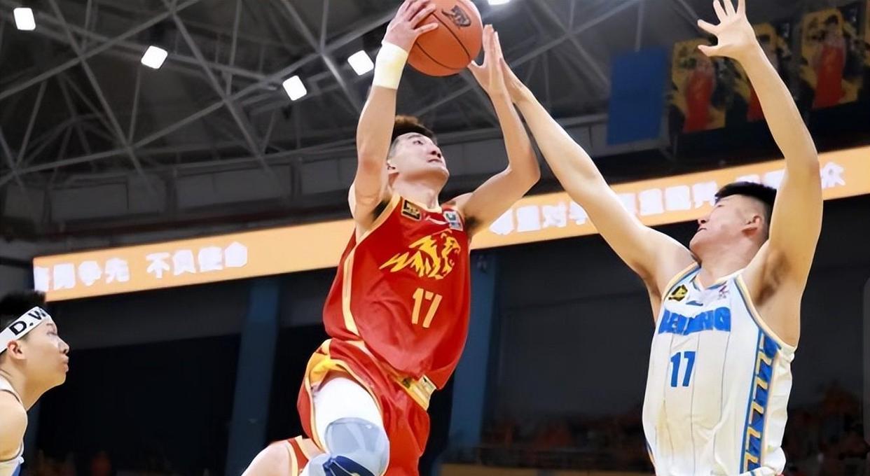 开云平台-关于江苏队完胜太阳，胡金秋关键制胜的信息